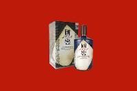 襄阳市谷城县回收国窖1573