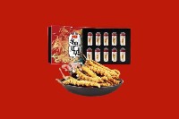 襄阳市谷城县回收虫草